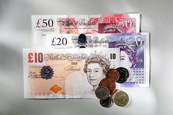 포토 JPG 스튜디오촬영 백그라운드 지폐 돈 실내 사람없음 금융 경제 사무용품 동전 오브젝트 파운드 국내포토 문구용품 내부 재산 파일형식