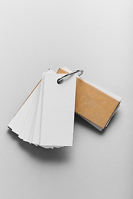 포토 JPG 스튜디오촬영 종이 백그라운드 실내 사람없음 사무용품 메모지 오브젝트 국내포토 문구용품 내부 파일형식