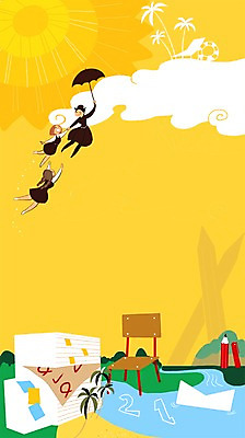 PSD 구름 학생 여자 교육 행복 교복 백그라운드 의자 일러스트 학교 청소년 하늘 휴식 사람 성인 세명 태양 기쁨 자유 탈출 즐거움 시험지 일탈 채점 여자만 국내일러스트 자연요소 옷 감정 가구 컨셉 성적 파일형식