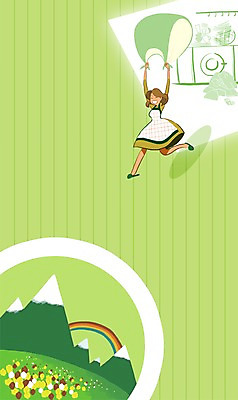 PSD 식물 공원 여자 행복 백그라운드 무지개 가사 꽃밭 일러스트 엄마 휴식 산 한명 사람 성인 앞치마 기쁨 자유 탈출 즐거움 세탁기 일탈 여자만 여자한명만 성인여자만 성인만 국내일러스트 자연요소 1 공공시설 꽃 감정 컨셉 가족 가전제품 파일형식