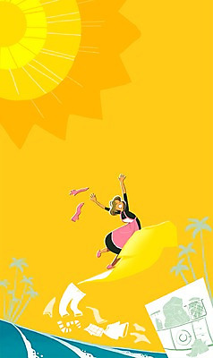 PSD 옷 여자 행복 바다 백그라운드 가사 일러스트 엄마 휴식 한명 사람 성인 태양 앞치마 기쁨 자유 탈출 즐거움 고무장갑 세탁기 일탈 여자만 여자한명만 성인여자만 성인만 국내일러스트 자연요소 1 감정 장갑 컨셉 가족 가전제품 고무 파일형식