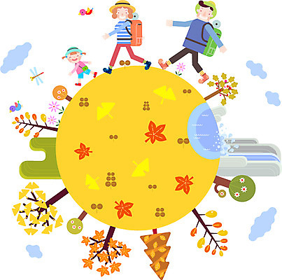 주간 나무 라이프스타일 계절 여자 남자 어린이 여행 낙엽 일러스트 가족 엄마 산 함께함 사람 성인 야외 세명 화목 캠핑 가을 자녀 아빠 즐거움 국내일러스트 AI파일 자연요소 식물 감정 컨셉 잎 관계 레저 생활 파일형식 벡터