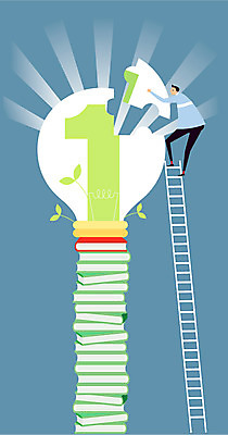 1 학생 교육 남자 교복 백그라운드 일러스트 전구 사다리 청소년 성공 아이디어 한명 사람 책 숫자 쌓기 경쟁 우승 퍼즐 목표 열정 남자만 남자한명만 십대만 십대남자만 십대남자한명만 국내일러스트 AI파일 문자 옷 감정 컨셉 모션 도구 최고 파일형식 벡터