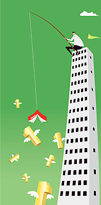 구름 1 학생 교육 남자 교복 백그라운드 날개 일러스트 청소년 성공 낚시 한명 사람 건물 책 숫자 경쟁 우승 낚싯대 목표 열정 남자만 남자한명만 십대만 십대남자만 십대남자한명만 국내일러스트 AI파일 자연요소 문자 건축물 옷 감정 컨셉 레저 최고 낚시용품 파일형식 벡터