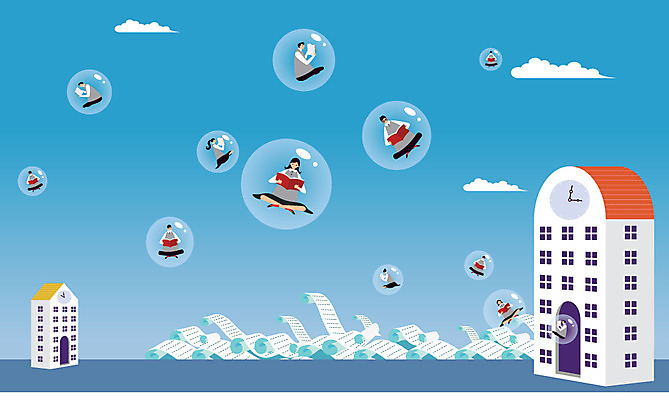 주간 구름 학생 여자 교육 남자 교복 백그라운드 일러스트 학교 청소년 성공 사람 여러명 야외 책 경쟁 시험 물방울 비행 목표 열정 시험지 십대만 국내일러스트 AI파일 자연요소 옷 감정 다수 컨셉 파일형식 벡터