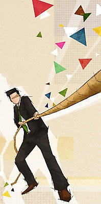 전신 PSD 남자 줄 포즈 백그라운드 일러스트 비즈니스 한명 사람 정장 성인 직장인 비즈니스맨 자신감 삼각형 열정 줄다리기 남자한명만 성인남자만 국내일러스트 도형 직업 1 옷 감정 놀이 남자만 성인만 파일형식