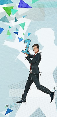 전신 PSD 1 남자 포즈 백그라운드 일러스트 비즈니스 한명 들기 사람 정장 성인 숫자 우승 직장인 비즈니스맨 자신감 삼각형 열정 남자한명만 성인남자만 국내일러스트 도형 직업 문자 옷 감정 모션 최고 남자만 성인만 파일형식