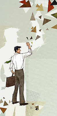 전신 PSD 남자 포즈 백그라운드 서류가방 가방 일러스트 비즈니스 한명 사람 정장 성인 파이팅 직장인 비즈니스맨 자신감 삼각형 열정 남자한명만 성인남자만 국내일러스트 도형 직업 1 잡화 옷 감정 모션 남자만 성인만 파일형식