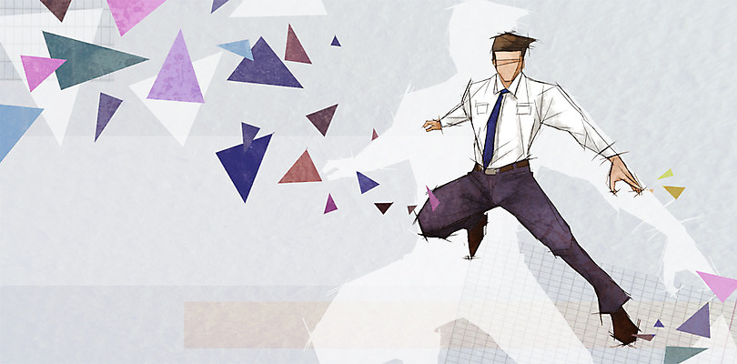 전신 PSD 남자 포즈 백그라운드 일러스트 비즈니스 한명 사람 정장 성인 직장인 비즈니스맨 자신감 삼각형 열정 남자한명만 성인남자만 국내일러스트 도형 직업 1 옷 감정 남자만 성인만 파일형식