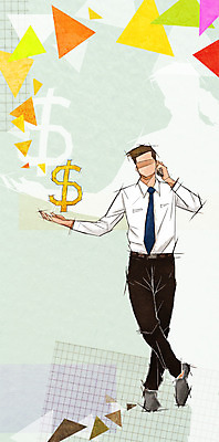 전신 PSD 남자 포즈 백그라운드 돈 일러스트 비즈니스 한명 사람 정장 성인 달러 직장인 비즈니스맨 자신감 화폐기호 삼각형 열정 통화 남자한명만 성인남자만 국내일러스트 도형 직업 1 기호 옷 감정 모션 재산 화폐 남자만 성인만 파일형식