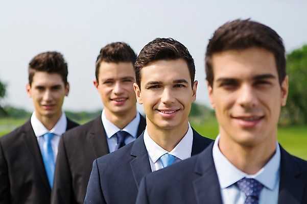 포토 JPG 주간 서양인 외국인 백인 해외기획촬영 남자 비즈니스 모션 2014년태국 서기 미소 사람 정장 여러명 상반신 성인 야외 앞모습 30대 비즈니스맨 남자만 성인남자만 장년만 장년남자만 성인만 국내포토 자연요소 옷 뷰포인트 다수 표정 인종 장년 직장인 파일형식