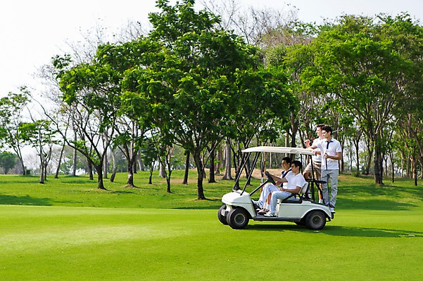 포토 JPG 주간 전신 서양인 외국인 나무 백인 해외기획촬영 남자 스포츠 골프 모션 골프장 2014년태국 서기 사람 앉기 잔디 여러명 성인 야외 앞모습 캐주얼 30대 친구 우정 골프채 골프카트 남자만 성인남자만 장년만 장년남자만 성인만 국내포토 자연요소 식물 옷 뷰포인트 다수 스포츠시설 관계 골프용품 인종 장년 구기 파일형식