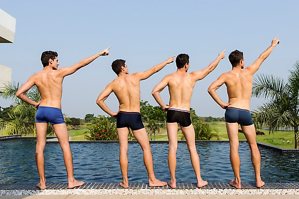 포토 JPG 주간 전신 서양인 외국인 백인 해외기획촬영 남자 수영복 포즈 모션 수영장 2014년태국 서기 사람 손짓 여러명 성인 야외 뒷모습 30대 수영 가리킴 남자만 성인남자만 장년만 장년남자만 성인만 국내포토 자연요소 옷 뷰포인트 다수 인종 장년 수상스포츠 파일형식