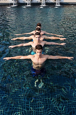 포토 JPG 주간 전신 서양인 외국인 백인 해외기획촬영 남자 수영복 포즈 모션 팔벌리기 수영장 2014년태국 서기 사람 손짓 여러명 성인 야외 앞모습 30대 수영 수중발레 남자만 성인남자만 장년만 장년남자만 성인만 국내포토 자연요소 옷 뷰포인트 다수 인종 장년 수상스포츠 수중스포츠 파일형식