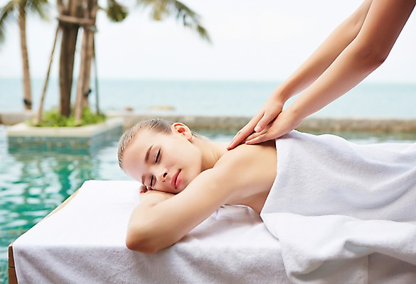 포토 JPG 주간 서양인 외국인 백인 해외기획촬영 여자 여유 엎드리기 모션 휴식 수영장 건강 2014년태국 사람 손짓 상반신 20대 성인 야외 두명 옆모습 뷰티 눈감음 스파 침대 마사지 매끈함 편안함 의료성형뷰티 여자만 성인여자만 청년만 청년여자만 성인만 국내포토 자연요소 감정 뷰포인트 가구 컨셉 인종 청년 감각 파일형식