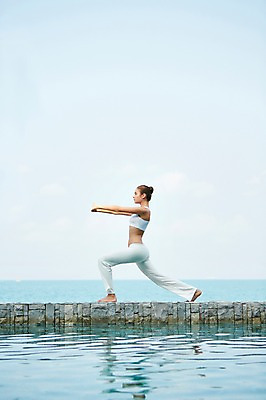 포토 JPG 주간 전신 서양인 외국인 백인 해외기획촬영 여자 여유 바다 요가 모션 하늘 수영장 건강 2014년태국 한명 서기 사람 손짓 20대 성인 야외 옆모습 헬스 구부린 상쾌 손뻗기 의료성형뷰티 여자만 여자한명만 성인여자만 청년만 청년여자만 성인한명만 청년여자한명만 성인여자한명만 성인만 국내포토 자연요소 1 웰빙 감정 뷰포인트 인종 청년 운동 파일형식