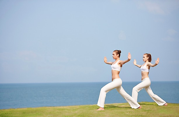 포토 JPG 주간 전신 서양인 외국인 백인 해외기획촬영 여자 여유 바다 요가 모션 하늘 건강 2014년태국 서기 사람 손짓 잔디 20대 성인 야외 두명 옆모습 헬스 상쾌 손뻗기 의료성형뷰티 여자만 성인여자만 청년만 청년여자만 성인만 국내포토 자연요소 식물 웰빙 감정 뷰포인트 인종 청년 운동 파일형식
