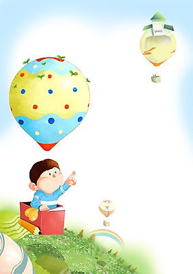 주간 PSD 교육 남자 어린이 백그라운드 무지개 일러스트 학교 새출발 새로움 한명 사람 초원 야외 선물상자 새싹 열기구 비행 설레임 남자한명만 어린이만 국내일러스트 자연요소 식물 1 감정 컨셉 항공교통 선물 상자 출발 남자만 파일형식
