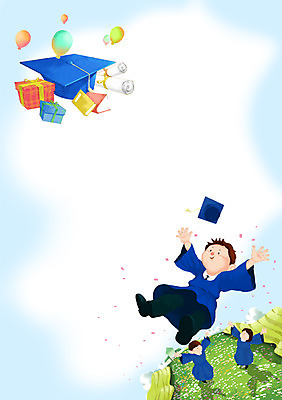 주간 PSD 학생 여자 교육 남자 백그라운드 일러스트 학사모 졸업 학교 하늘 새출발 새로움 사람 초원 야외 책 세명 선물상자 가운 졸업가운 졸업장 풍선 설레임 헹가래 국내일러스트 자연요소 모자_잡화 옷 감정 컨셉 선물 상자 축하 출발 파일형식