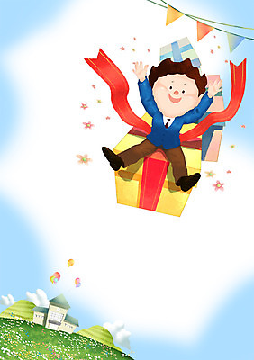 주간 PSD 구름 학생 교육 남자 교복 백그라운드 일러스트 학교 청소년 하늘 새출발 새로움 선물 사람 초원 야외 선물상자 상자 입학 풍선 설레임 남자만 십대만 십대남자만 국내일러스트 자연요소 옷 감정 컨셉 출발 파일형식