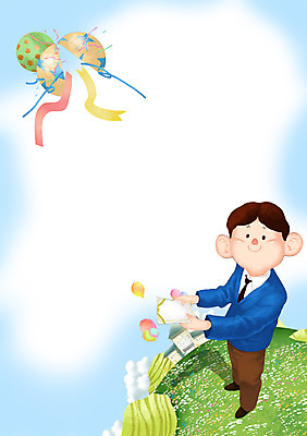 주간 PSD 구름 학생 교육 남자 백그라운드 일러스트 졸업 학교 청소년 하늘 새출발 새로움 한명 사람 초원 야외 졸업장 풍선 설레임 남자한명만 십대남자한명만 국내일러스트 자연요소 1 감정 컨셉 출발 남자만 십대남자만 파일형식