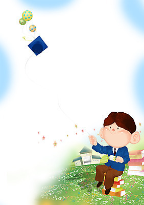 주간 PSD 학생 교육 남자 교복 백그라운드 일러스트 학사모 졸업 학교 청소년 새출발 새로움 한명 사람 초원 야외 책 연날리기 풍선 설레임 남자한명만 십대남자한명만 국내일러스트 자연요소 모자_잡화 1 옷 감정 컨셉 전통놀이 출발 남자만 십대남자만 파일형식