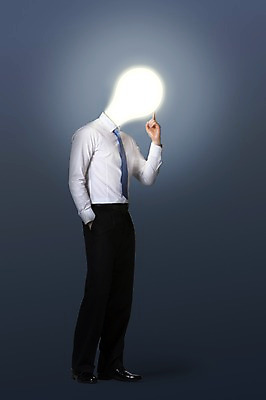 전신 PSD 편집이미지 남자 생각 비즈니스 전구 한명 서기 사람 정장 성인 3D 비즈니스맨 고민 주머니손 합성 고심 남자만 남자한명만 성인남자만 성인만 이미지편집 편집3D 1 옷 감정 컨셉 모션 직장인 디지털합성 파일형식