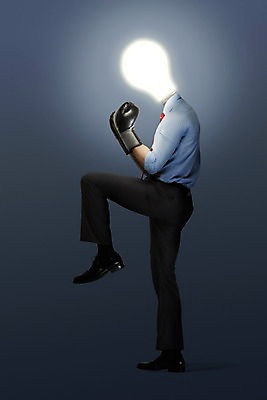 전신 PSD 편집이미지 남자 비즈니스 한명 사람 정장 성인 옆모습 3D 권투 글로브 권투글러브 비즈니스맨 고민 합성 고심 남자만 남자한명만 성인남자만 성인만 이미지편집 편집3D 1 옷 감정 뷰포인트 컨셉 격투기 글러브 직장인 디지털합성 파일형식