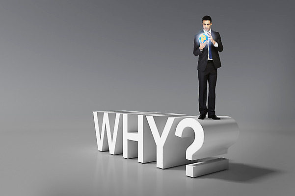 전신 PSD 서양인 외국인 편집이미지 알파벳 영어 남자 지구 백그라운드 비즈니스 한명 서기 사람 정장 성인 글로벌 지구본 3D 물음표 비즈니스맨 합성 남자만 남자한명만 성인남자만 성인만 이미지편집 편집3D 문자 1 기호 옷 모션 인종 직장인 디지털합성 파일형식