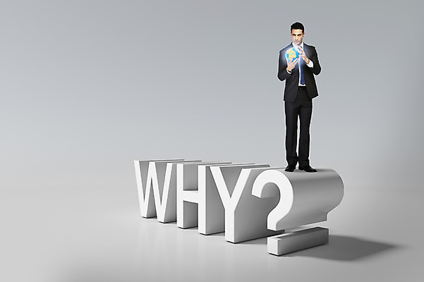 전신 PSD 서양인 외국인 편집이미지 알파벳 영어 남자 지구 백그라운드 비즈니스 한명 서기 사람 정장 성인 글로벌 지구본 3D 물음표 비즈니스맨 합성 남자만 남자한명만 성인남자만 성인만 이미지편집 편집3D 문자 1 기호 옷 모션 인종 직장인 디지털합성 파일형식