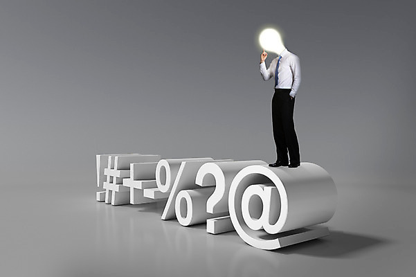 전신 PSD 편집이미지 기호 남자 비즈니스 전구 아이디어 한명 서기 사람 성인 빛 3D 물음표 비즈니스맨 퍼센트 느낌표 전기에너지 하이픈 주머니손 합성 골뱅이기호 남자만 남자한명만 성인남자만 성인만 해시태그 이미지편집 편집3D 문자 1 컨셉 모션 에너지 직장인 특수기호 디지털합성 특수문자 파일형식