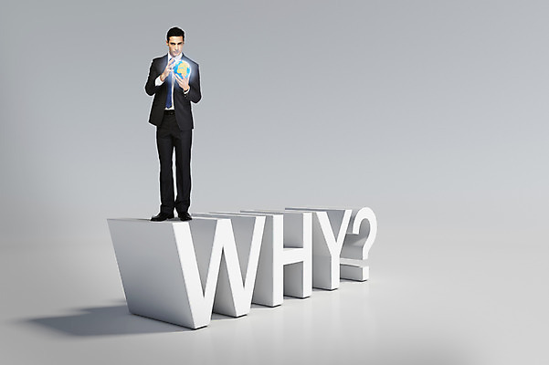 전신 PSD 서양인 외국인 편집이미지 알파벳 영어 남자 지구 백그라운드 비즈니스 한명 서기 사람 정장 성인 글로벌 지구본 3D 물음표 비즈니스맨 합성 남자만 남자한명만 성인남자만 성인만 이미지편집 편집3D 문자 1 기호 옷 모션 인종 직장인 디지털합성 파일형식