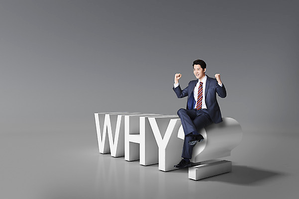 전신 PSD 편집이미지 알파벳 영어 남자 백그라운드 비즈니스 한명 사람 앉기 정장 성인 3D 기쁨 한국인 물음표 비즈니스맨 퀴즈 질문 합성 남자한명만 성인남자만 이미지편집 편집3D 문자 1 기호 옷 감정 모션 동양인 직장인 디지털합성 남자만 성인만 파일형식