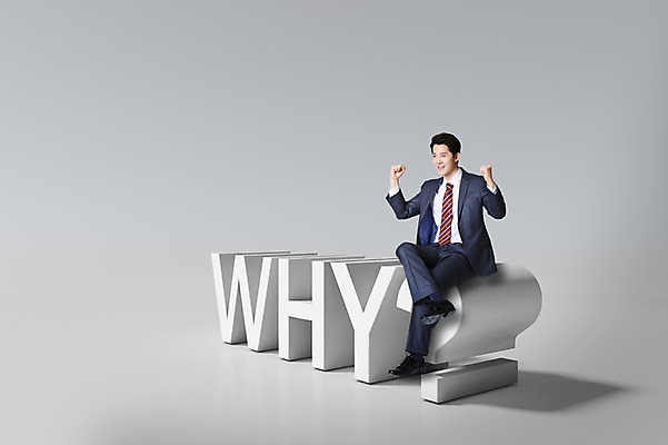 전신 PSD 편집이미지 알파벳 영어 남자 백그라운드 비즈니스 한명 사람 앉기 정장 성인 3D 기쁨 한국인 물음표 비즈니스맨 퀴즈 질문 합성 남자한명만 성인남자만 이미지편집 편집3D 문자 1 기호 옷 감정 모션 동양인 직장인 디지털합성 남자만 성인만 파일형식