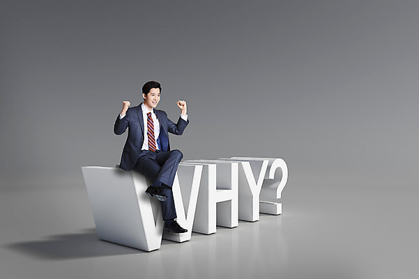 전신 PSD 편집이미지 알파벳 영어 남자 백그라운드 비즈니스 한명 사람 앉기 정장 성인 3D 기쁨 한국인 물음표 비즈니스맨 퀴즈 질문 합성 남자한명만 성인남자만 이미지편집 편집3D 문자 1 기호 옷 감정 모션 동양인 직장인 디지털합성 남자만 성인만 파일형식