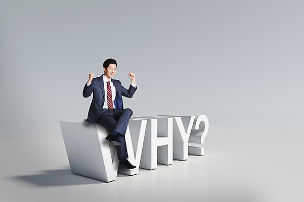 전신 PSD 편집이미지 알파벳 영어 남자 백그라운드 비즈니스 한명 사람 앉기 정장 성인 3D 기쁨 한국인 물음표 비즈니스맨 퀴즈 질문 합성 남자한명만 성인남자만 이미지편집 편집3D 문자 1 기호 옷 감정 모션 동양인 직장인 디지털합성 남자만 성인만 파일형식