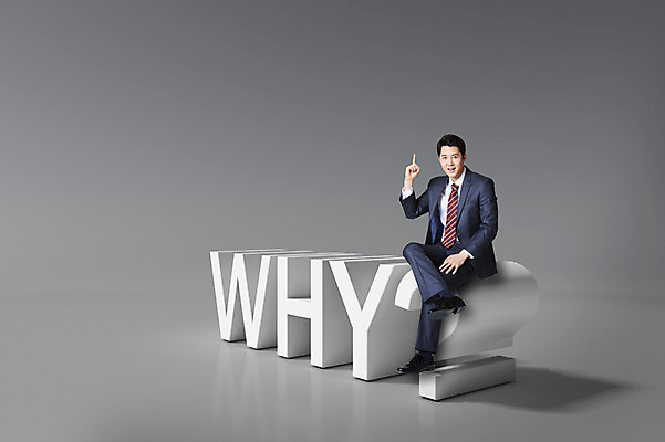 전신 PSD 편집이미지 알파벳 영어 남자 백그라운드 비즈니스 아이디어 한명 사람 앉기 정장 성인 3D 한국인 물음표 비즈니스맨 퀴즈 질문 합성 남자한명만 성인남자만 이미지편집 편집3D 문자 1 기호 옷 컨셉 모션 동양인 직장인 디지털합성 남자만 성인만 파일형식