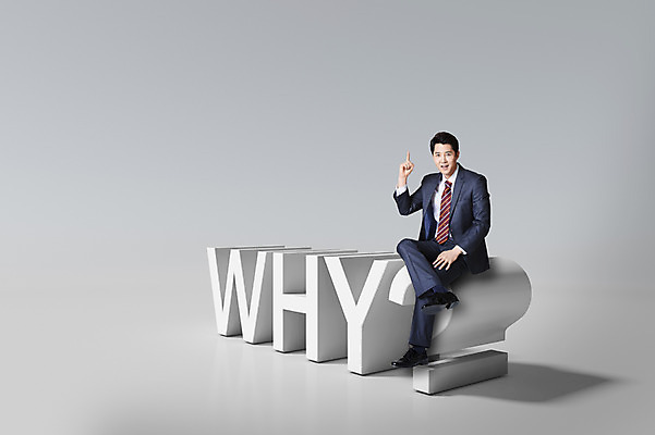 전신 PSD 편집이미지 알파벳 영어 남자 백그라운드 비즈니스 아이디어 한명 사람 앉기 정장 성인 3D 한국인 물음표 비즈니스맨 퀴즈 질문 합성 남자한명만 성인남자만 이미지편집 편집3D 문자 1 기호 옷 컨셉 모션 동양인 직장인 디지털합성 남자만 성인만 파일형식