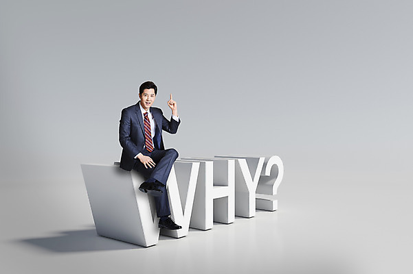 전신 PSD 편집이미지 알파벳 영어 남자 백그라운드 비즈니스 아이디어 한명 사람 앉기 정장 성인 3D 한국인 물음표 비즈니스맨 퀴즈 질문 합성 남자한명만 성인남자만 이미지편집 편집3D 문자 1 기호 옷 컨셉 모션 동양인 직장인 디지털합성 남자만 성인만 파일형식