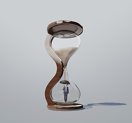 전신 PSD 편집이미지 남자 모래 시계 우산 비즈니스 한명 서기 사람 성인 3D 한국인 시간 비즈니스맨 모래시계 합성 남자한명만 성인남자만 이미지편집 편집3D 1 모션 동양인 직장인 디지털합성 남자만 성인만 파일형식