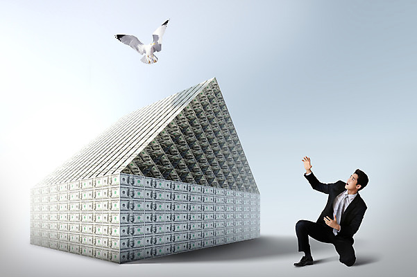 PSD 편집이미지 한마리 남자 건축 지폐 비즈니스 조류 주택 한명 사람 정장 성인 3D 달러 한국인 비즈니스맨 남자한명만 성인남자만 이미지편집 편집3D 동물 1 옷 돈 동양인 건물 직장인 디지털합성 남자만 성인만 파일형식