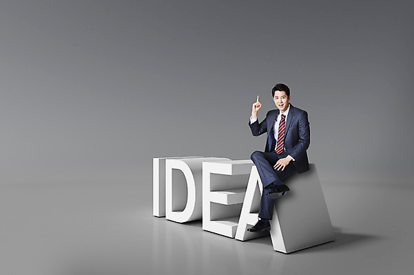 전신 PSD 편집이미지 알파벳 영어 남자 백그라운드 비즈니스 아이디어 한명 사람 앉기 정장 성인 3D 한국인 비즈니스맨 합성 남자한명만 성인남자만 이미지편집 편집3D 문자 1 옷 컨셉 모션 동양인 직장인 디지털합성 남자만 성인만 파일형식