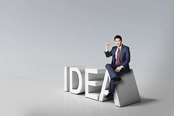 전신 PSD 편집이미지 알파벳 영어 남자 백그라운드 비즈니스 아이디어 한명 사람 앉기 정장 성인 3D 한국인 비즈니스맨 합성 남자한명만 성인남자만 이미지편집 편집3D 문자 1 옷 컨셉 모션 동양인 직장인 디지털합성 남자만 성인만 파일형식
