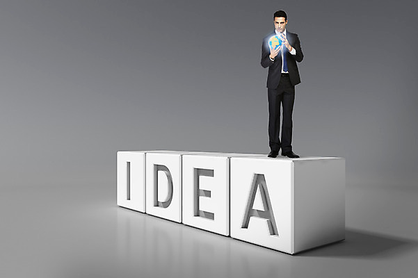 전신 PSD 서양인 외국인 편집이미지 알파벳 영어 남자 지구 백그라운드 비즈니스 아이디어 한명 서기 사람 정장 성인 상자 글로벌 지구본 3D 비즈니스맨 합성 남자만 남자한명만 성인남자만 성인만 이미지편집 편집3D 문자 1 옷 컨셉 모션 인종 직장인 디지털합성 파일형식