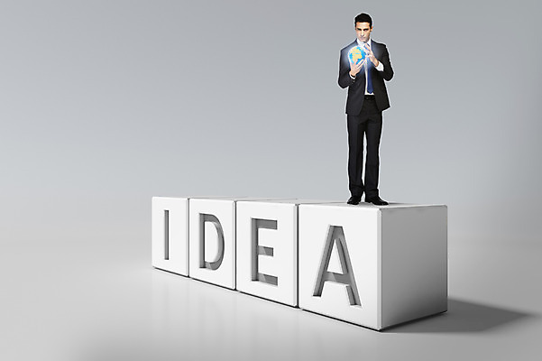 전신 PSD 서양인 외국인 편집이미지 알파벳 영어 남자 지구 백그라운드 비즈니스 아이디어 한명 서기 사람 정장 성인 상자 글로벌 지구본 3D 비즈니스맨 합성 남자만 남자한명만 성인남자만 성인만 이미지편집 편집3D 문자 1 옷 컨셉 모션 인종 직장인 디지털합성 파일형식