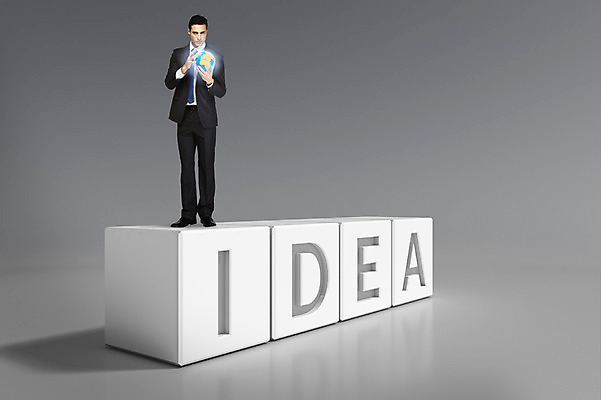 전신 PSD 서양인 외국인 편집이미지 알파벳 영어 남자 지구 백그라운드 비즈니스 아이디어 한명 서기 사람 정장 성인 상자 글로벌 지구본 3D 비즈니스맨 합성 남자만 남자한명만 성인남자만 성인만 이미지편집 편집3D 문자 1 옷 컨셉 모션 인종 직장인 디지털합성 파일형식