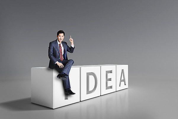 전신 PSD 편집이미지 알파벳 영어 남자 백그라운드 비즈니스 아이디어 한명 사람 앉기 정장 성인 상자 3D 한국인 비즈니스맨 합성 남자한명만 성인남자만 이미지편집 편집3D 문자 1 옷 컨셉 모션 동양인 직장인 디지털합성 남자만 성인만 파일형식