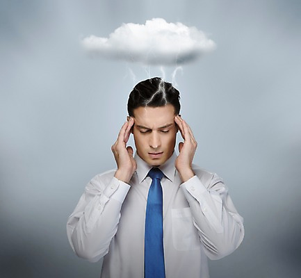 PSD 서양인 구름 편집이미지 남자 비즈니스 스트레스 한명 사람 상반신 성인 3D 눈감음 비즈니스맨 번개 두통 고심 성인남자만 성인남자한명만 이미지편집 편집3D 자연요소 외국인 1 컨셉 모션 날씨 직장인 질병 디지털합성 남자만 남자한명만 성인만 파일형식