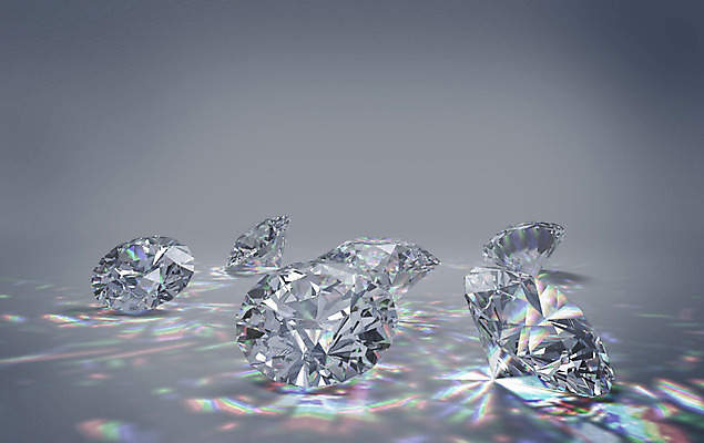 PSD 편집이미지 사람없음 반짝임 3D 여러개 보석 오브젝트 다이아몬드 귀중품 이미지편집 편집3D 다수 모션 광석 디지털합성 파일형식