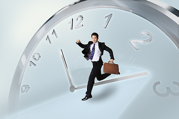 PSD 편집이미지 남자 시계 서류가방 비즈니스 한명 사람 성인 달리기 3D 한국인 비즈니스맨 바늘 바쁨 남자한명만 성인남자만 이미지편집 편집3D 1 가방 모션 동양인 도구 직장인 디지털합성 남자만 성인만 파일형식